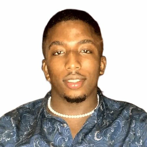 Mubarak Olayemi Sule