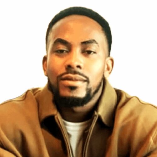 Moshood Olawale Sule