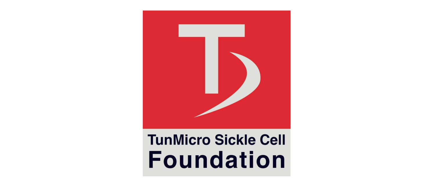 TunMicro Sickle Cell Foundation